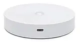 Акумуляторний світильник з датчиком світла та руху Smart sensor light, фото 8