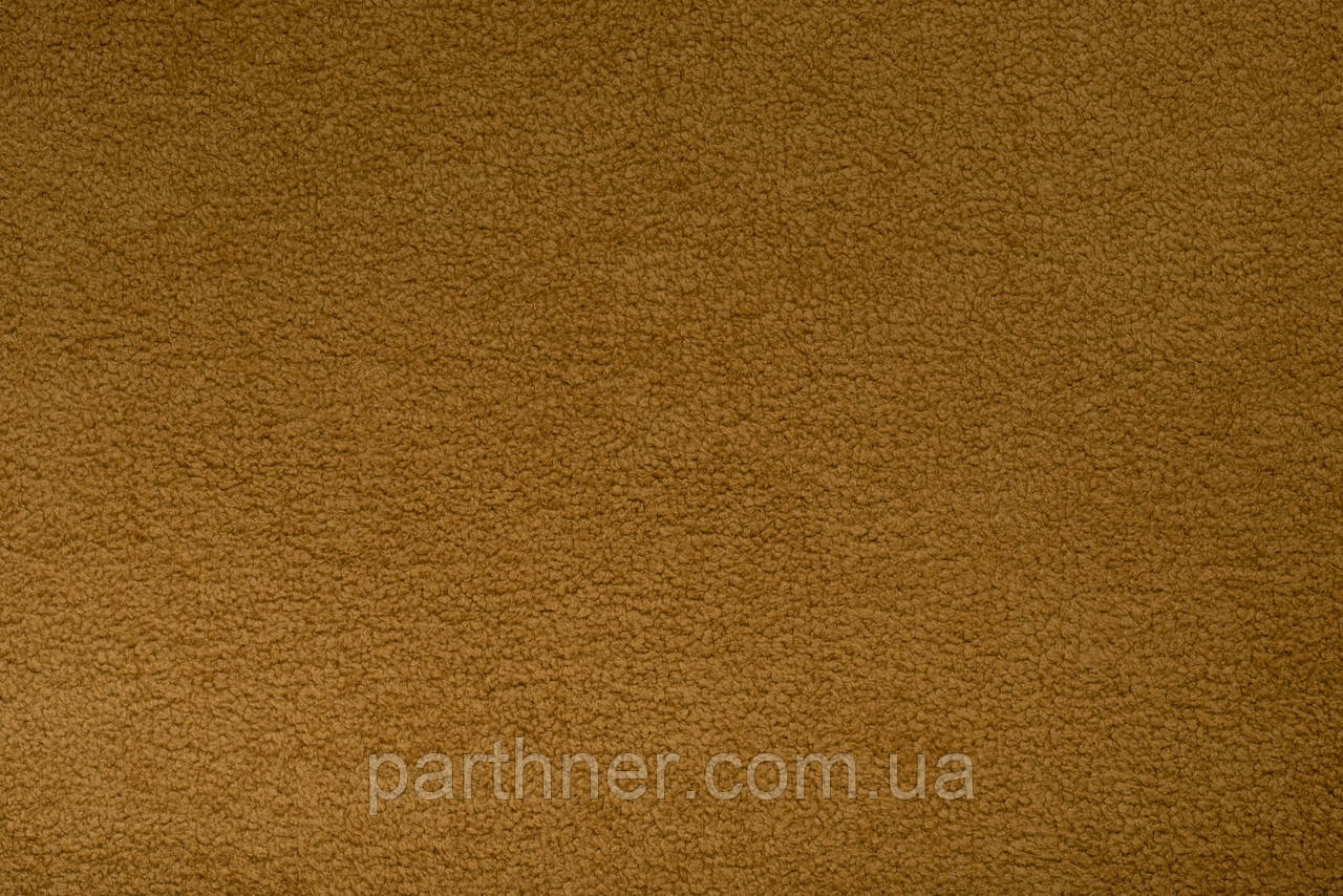 Меблева тканина Лем 45, фото 1