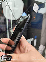 Б/в Samsung Galaxy А3 2/16Gb (2017), фото 4