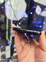 Б/в Samsung Galaxy А3 2/16Gb (2017), фото 5