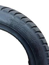 Покришка 3.00-10 49G (8PR), безкамерні (TL), АНТИПРОКОЛ (гель), фото 5