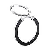 Тримач для мобільного ACEFAST P1 mobile phone ring holder Black (6974316282976), фото 3