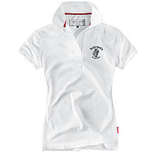 Футболка жіноча Dobermans Death Rider Colt TSPD141WT (L)