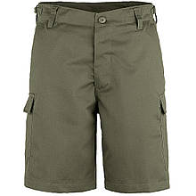 Шорты Brandit US Ranger OLIVE (S)