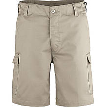 Шорты Brandit US Ranger BEIGE (M)