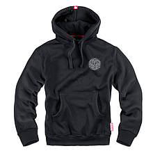 Dobermans Aggressive Худи Dobermans Aggressive Celtic III BK139BK (L) M