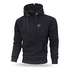 Dobermans Aggressive Худи Dobermans Aggressive Combat II BK158BK (L) XL