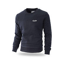 Світшот Dobermans Aggressive BC179BK (XXL)