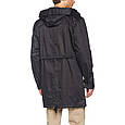 Куртка Brandit Mens Dawson Parka BLACK (M), фото 2