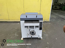 Рейсмус Pasin SP50