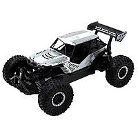 Машинка на радіокеруванні Off-road Crawler Speed King KS Drive (2.4GHz, масштаб 1:14) SL-153RHMGR