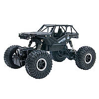 Машинка на радіокеруванні Off-road Crawler Tiger KS Drive (2.4GHz, масштаб 1:18) SL-111RHMBl