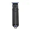 Триммер для стрижки BaByliss PRO FX799MBE FxOne All-Metal Black Skeleton, FX799MBE, фото 3