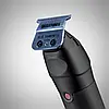 Триммер для стрижки BaByliss PRO FX799MBE FxOne All-Metal Black Skeleton, FX799MBE, фото 7