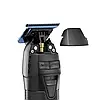 Триммер для стрижки BaByliss PRO FX799MBE FxOne All-Metal Black Skeleton, FX799MBE, фото 5