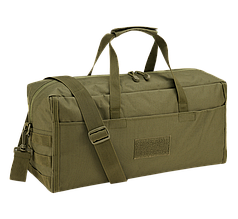 Сумка Brandit Utility Bag large Olive