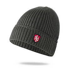 Dobermans Aggressive Шапка Dobermans Aggressive CAP217KH