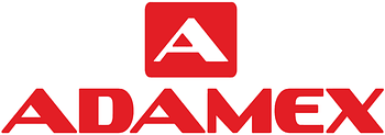 Стільчик для годування Adamex
