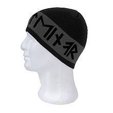 Шапка Thor Steinar Heidal