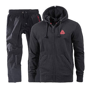 Спортивні Костюми