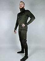 Термобілизна UT для низьких температур олива