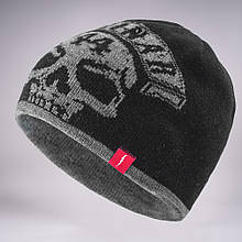 Шапка Thor Steinar Skalle