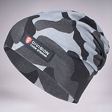 Шапка Thor Steinar Rade