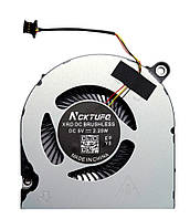 Кулер Acer Nitro 5 AN515-54 AN517-51 AN715-51 Aspire A715-41 A715-42 DFS561405PL0T