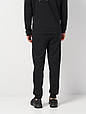 Штани спортивні Dark Side Welcome 05-025bk (M), фото 3