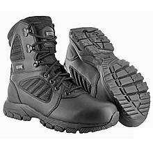 Ботинки Magnum Lynx 8.0 Black (41)