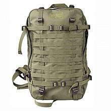 Рюкзак Magnum Tajga GREEN