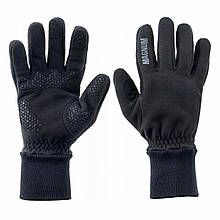 Рукавиці софтшел Magnum Hawk BLACK (L)