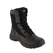 Ботинки Magnum Interceptor Black (42)