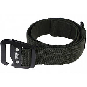 Ремені та пояса