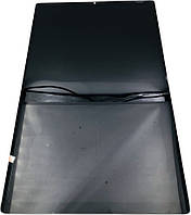 Дисплей Lenovo Tab M10 Plus 10.3'' TB-X606F/TB-X606X, чорний, з тачскріном