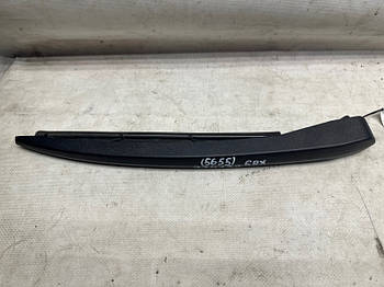 Повідець склоочисника задній CADILLAC SRX 09-16 3.6 LFX 2012 (б/у)