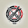 Eliteshop