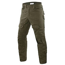 Штани Тактичні Esdy Green (M)