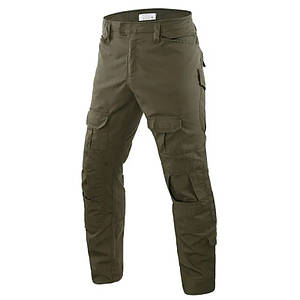 Тактичні штани
