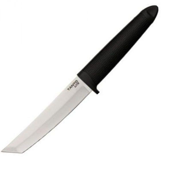 Ніж Cold Steel Tanto Lite, фото 1