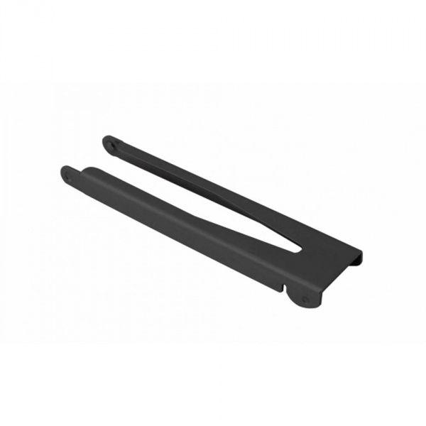 Інструмент для МТ SOG Накладка на ручку PowerAssist Black, фото 1