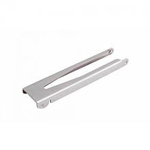 Інструмент для МТ SOG Накладка на ручку PowerAssist SS