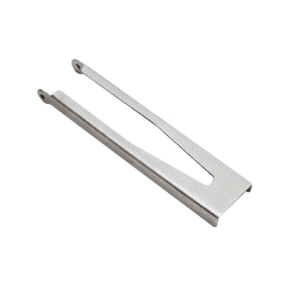 Інструмент для МТ SOG Накладка на ручку PowerLock SS, фото 1