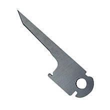 Інструмент для МТ SOG Шило Black