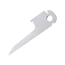 Інструмент для МТ SOG Шило SS