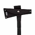 Топор SOG Fast Hawk Black, фото 9