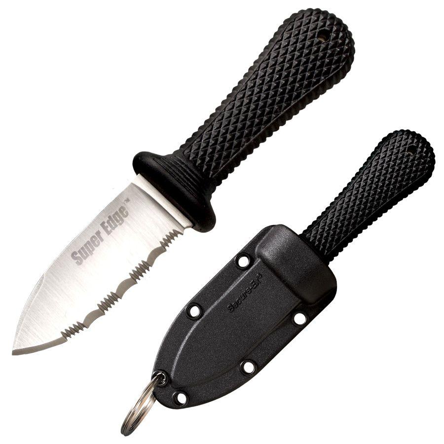 Ніж Cold Steel Super Edge, фото 1