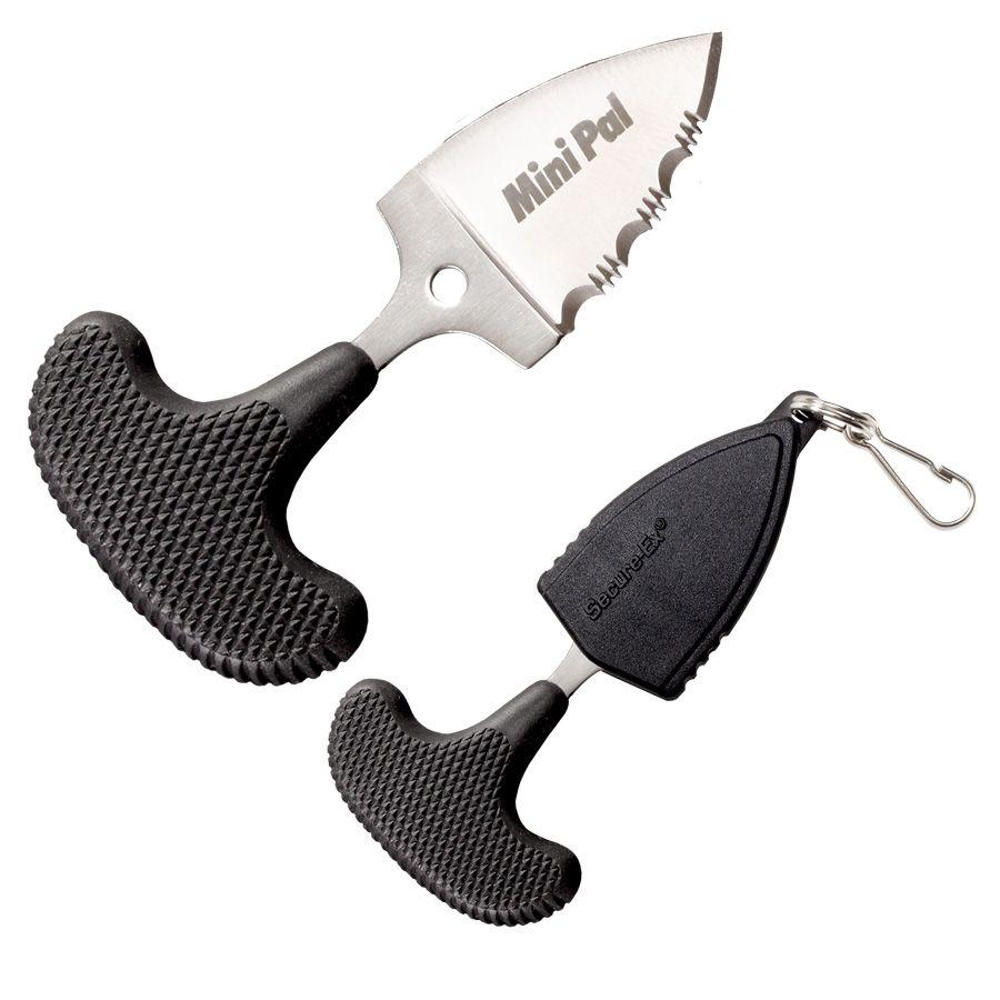 Ніж Cold Steel Mini Pal, фото 1