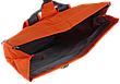 Рюкзак 7trav молодіжний 17L Roll-top Royal Sporting House помаранчевий, фото 10