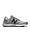 Чоловічі текстильні кросівки New Balance 680 Grey, чоловічі текстильні кеди Нью Беланс сірі. Чоловіче взуття, фото 6